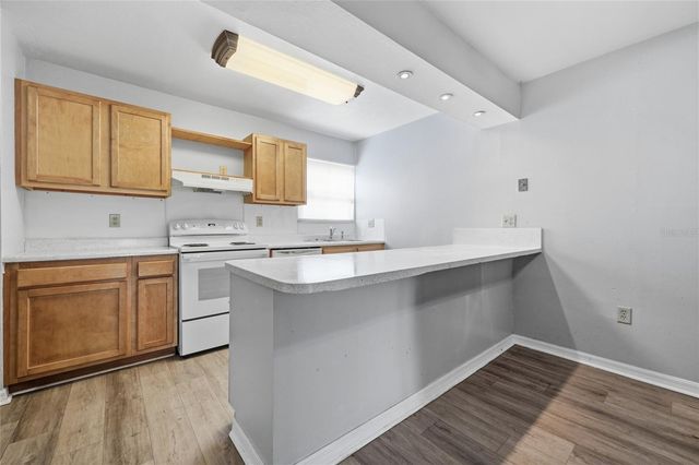 2811 SW ARCHER RD V173, Gainesville, FL 32608