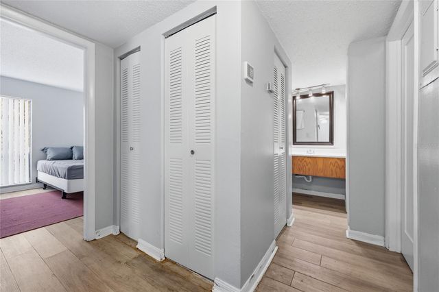 2811 SW ARCHER RD V173, Gainesville, FL 32608