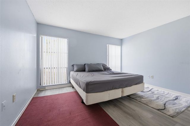 2811 SW ARCHER RD V173, Gainesville, FL 32608