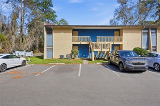 2811 SW ARCHER RD V173, Gainesville, FL 32608