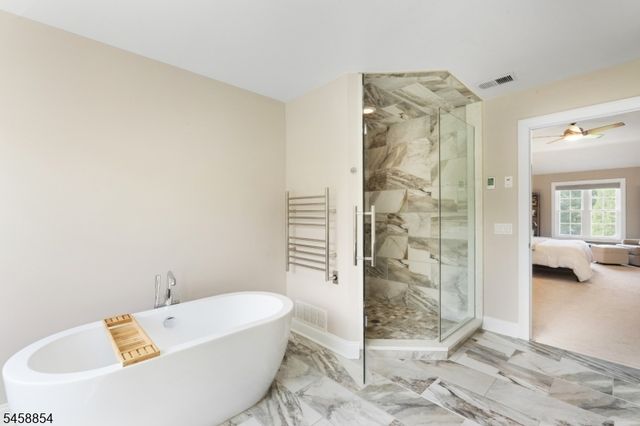1 Ming Ct, Chester Twp., NJ 07930