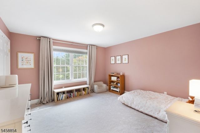 1 Ming Ct, Chester Twp., NJ 07930