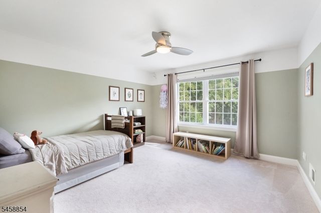 1 Ming Ct, Chester Twp., NJ 07930