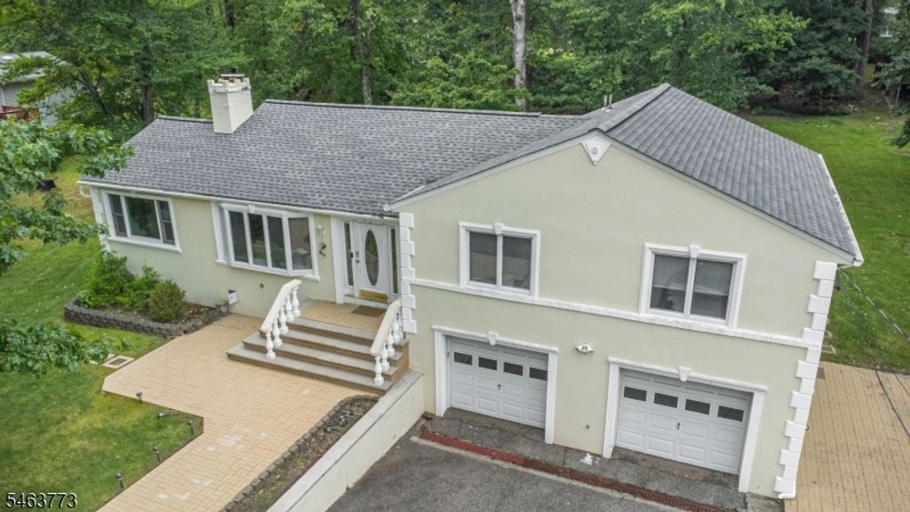 531 Mountain Ave, North Caldwell Boro, NJ 07006 — photo 3