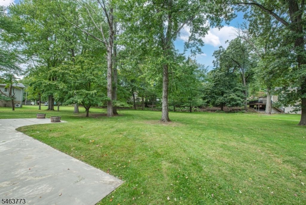531 Mountain Ave, North Caldwell Boro, NJ 07006 — photo 4