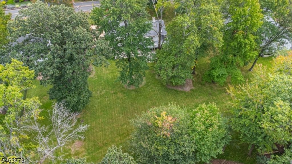 531 Mountain Ave, North Caldwell Boro, NJ 07006 — photo 5