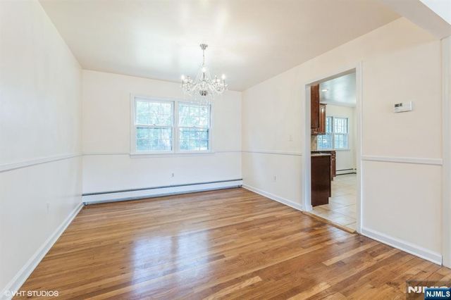 275 Taft Court, Paramus, NJ 07652