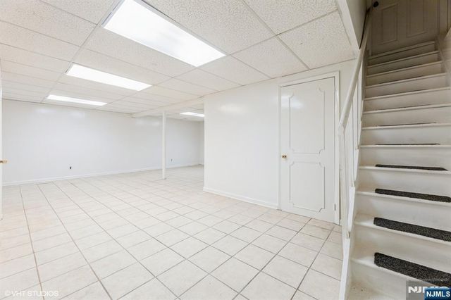 275 Taft Court, Paramus, NJ 07652