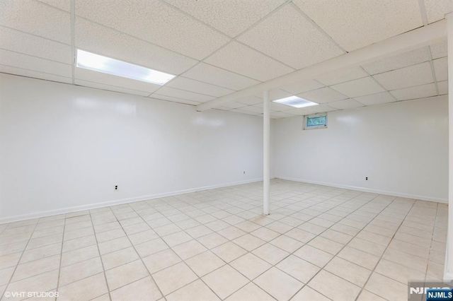 275 Taft Court, Paramus, NJ 07652