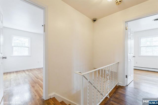 275 Taft Court, Paramus, NJ 07652