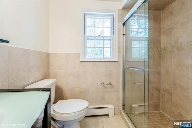 275 Taft Court, Paramus, NJ 07652