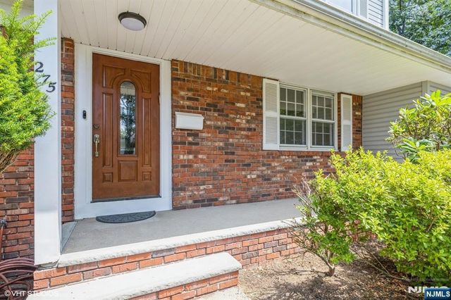 275 Taft Court, Paramus, NJ 07652