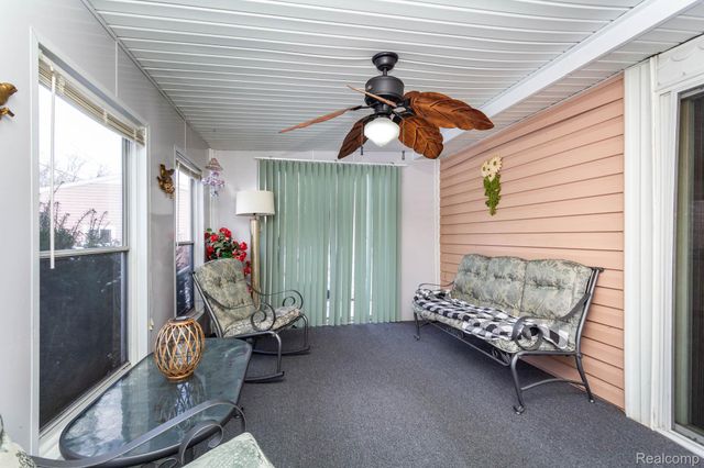 8200 Oakville Waltz Road, Belleville, MI 48111