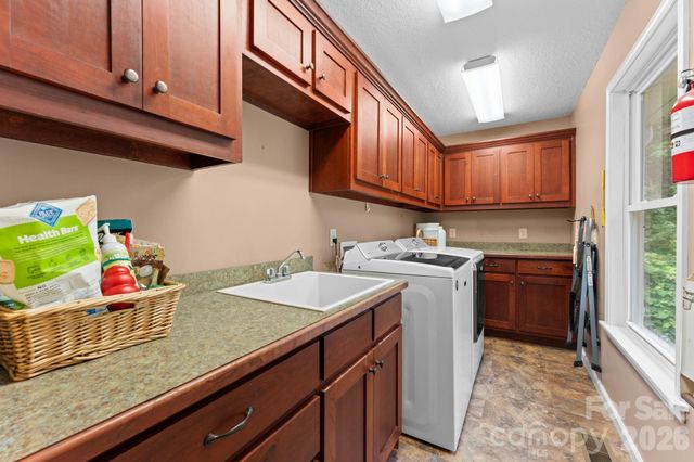 1268 Coon Creek Road, Franklin, NC 28734