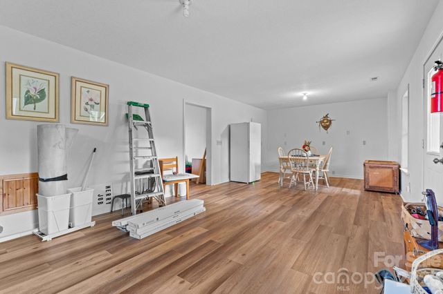 1268 Coon Creek Road, Franklin, NC 28734