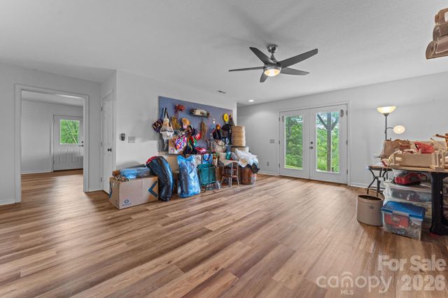 1268 Coon Creek Road, Franklin, NC 28734