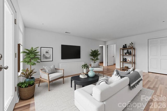 1268 Coon Creek Road, Franklin, NC 28734