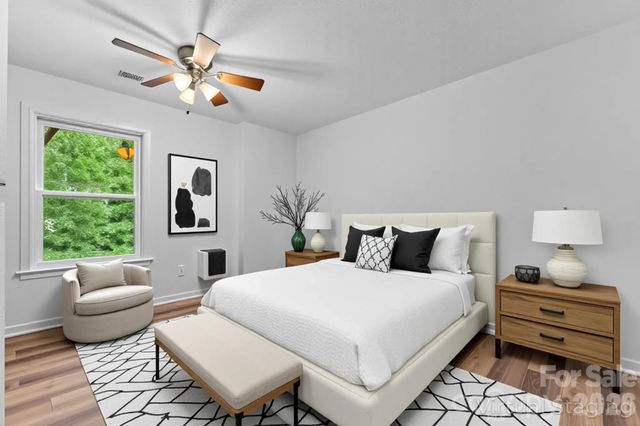 1268 Coon Creek Road, Franklin, NC 28734