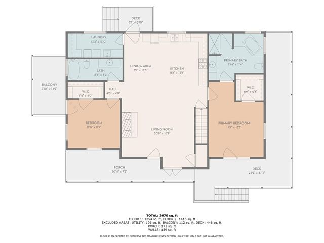 1268 Coon Creek Road, Franklin, NC 28734