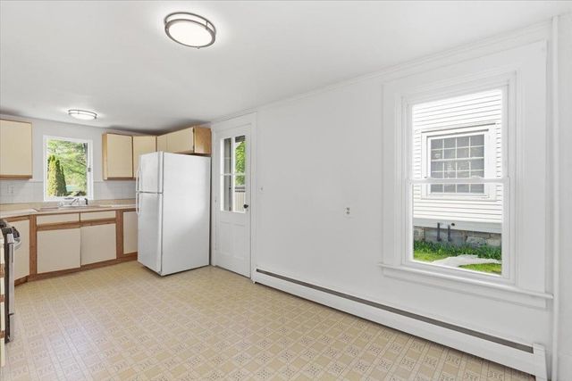 8 West Street, Bennington, VT 05257
