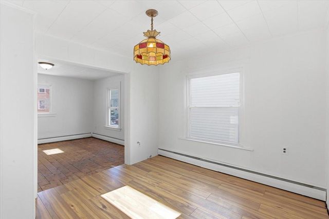 8 West Street, Bennington, VT 05257