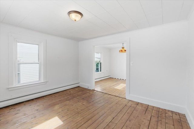 8 West Street, Bennington, VT 05257