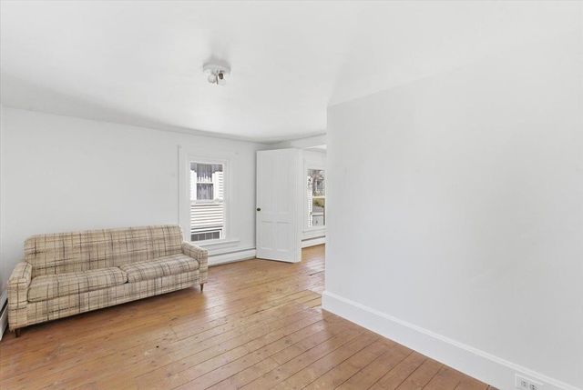 8 West Street, Bennington, VT 05257