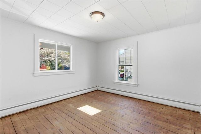 8 West Street, Bennington, VT 05257