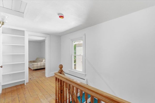 8 West Street, Bennington, VT 05257