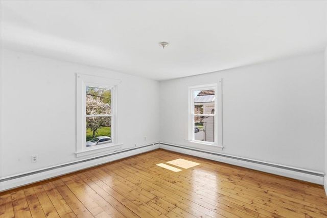 8 West Street, Bennington, VT 05257