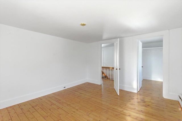 8 West Street, Bennington, VT 05257