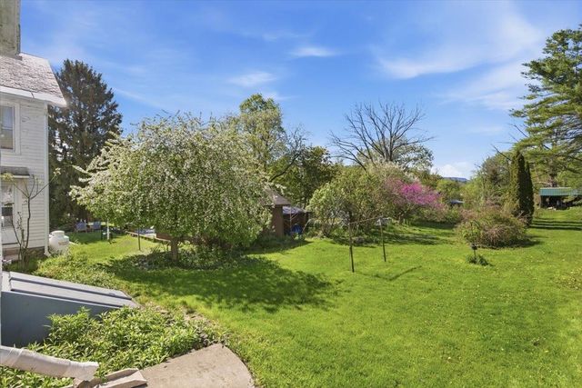 8 West Street, Bennington, VT 05257