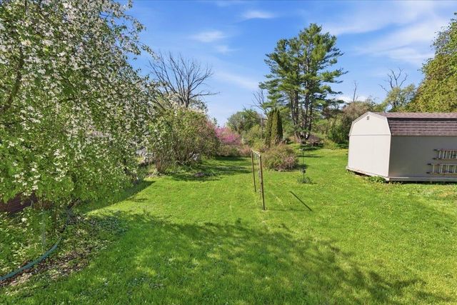 8 West Street, Bennington, VT 05257