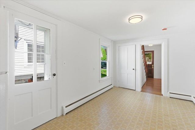 8 West Street, Bennington, VT 05257