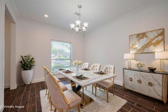 2334 Rushbrook Drive, Missouri City, TX 77489