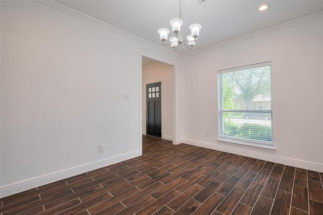 2334 Rushbrook Drive, Missouri City, TX 77489
