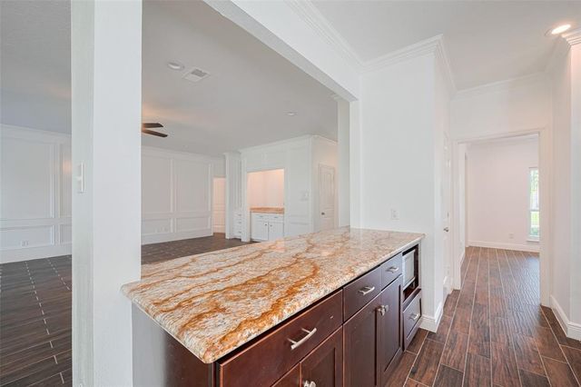 2334 Rushbrook Drive, Missouri City, TX 77489