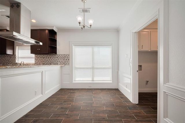 2334 Rushbrook Drive, Missouri City, TX 77489