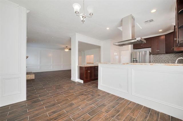 2334 Rushbrook Drive, Missouri City, TX 77489
