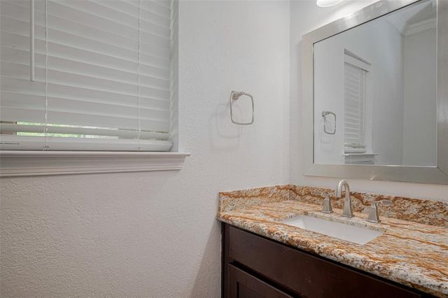 2334 Rushbrook Drive, Missouri City, TX 77489