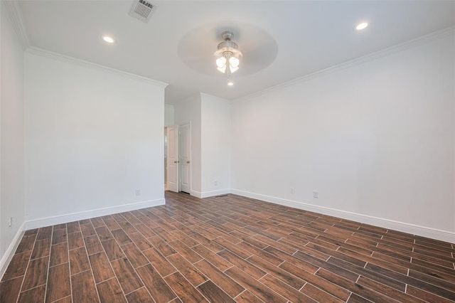 2334 Rushbrook Drive, Missouri City, TX 77489