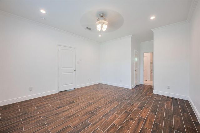 2334 Rushbrook Drive, Missouri City, TX 77489