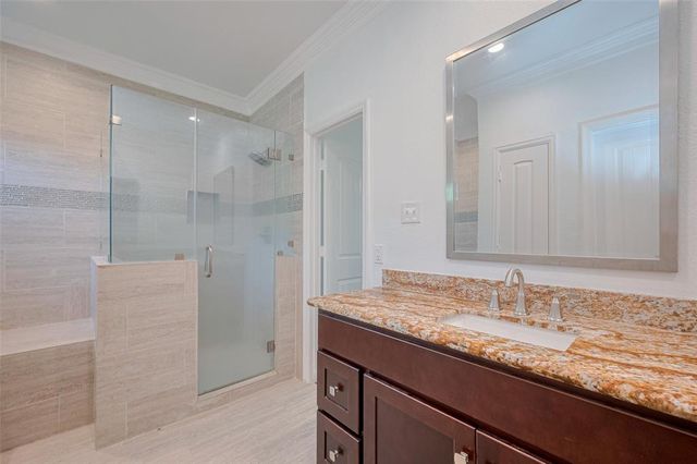 2334 Rushbrook Drive, Missouri City, TX 77489