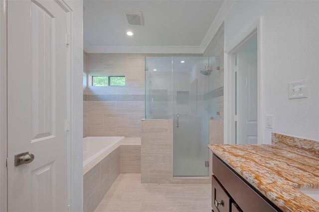 2334 Rushbrook Drive, Missouri City, TX 77489