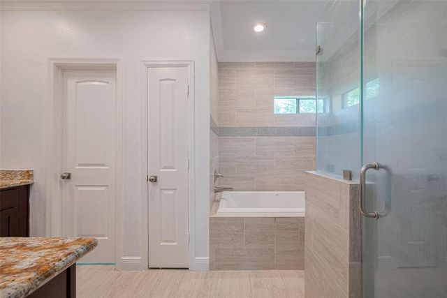 2334 Rushbrook Drive, Missouri City, TX 77489
