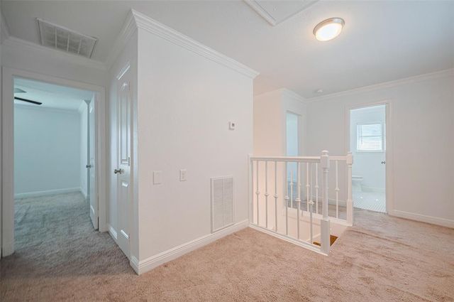 2334 Rushbrook Drive, Missouri City, TX 77489