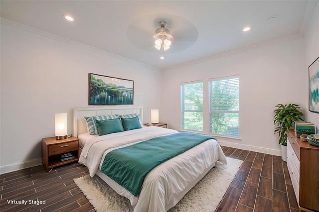 2334 Rushbrook Drive, Missouri City, TX 77489