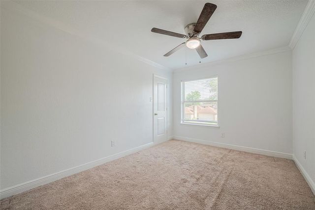 2334 Rushbrook Drive, Missouri City, TX 77489