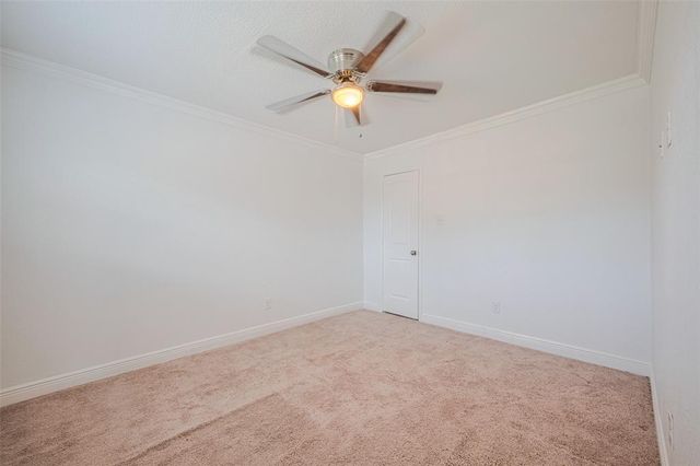 2334 Rushbrook Drive, Missouri City, TX 77489