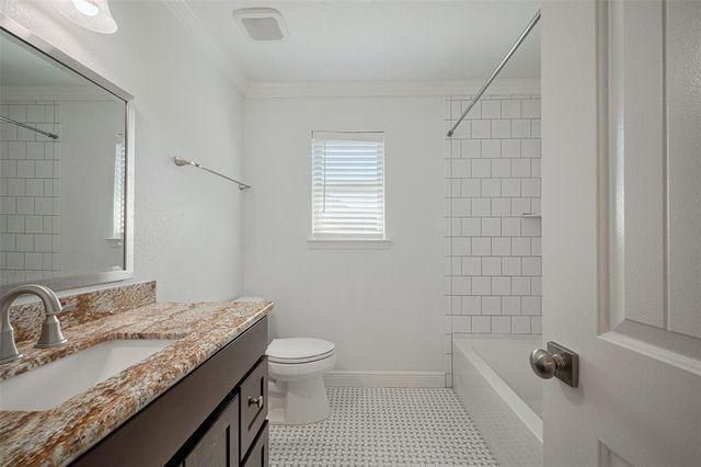 2334 Rushbrook Drive, Missouri City, TX 77489